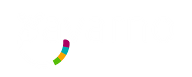 Avarno Logo
